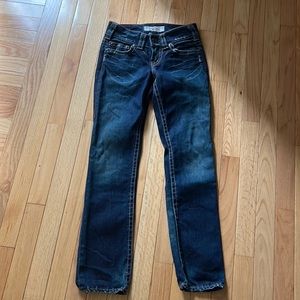 1921 Jeans